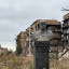 Як зараз виглядає окупований Вугледар