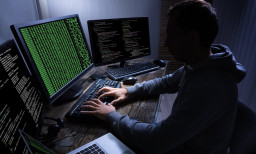 Хакерська атака з окупованого Луганська на ЗСУ: деталі