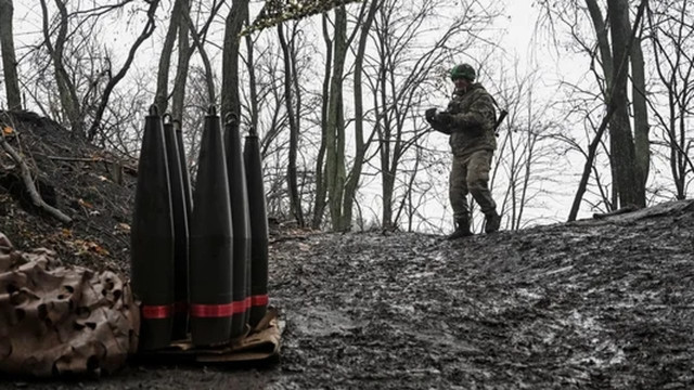 Північ Покровська залишається під контролем українських військ - ЗСУ