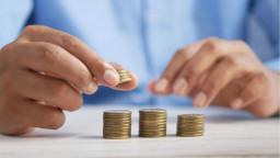 ПФУ проінформував про виплати пенсій мешканцям Луганщини