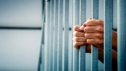 У Івано-Франківську заочно судитимуть колишніх луганських поліцейських-колаборантів