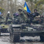 Взята важлива висота: ЗСУ відбили ділянку в районі Кліщіївки