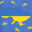 Україну виснажують обіцянки про вступ до ЄС