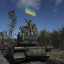 ЗСУ встановили контроль над позиціями біля Красногорівки