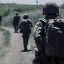 Моральна втома на фронті: до 20% українських військових самовільно залишили позиції