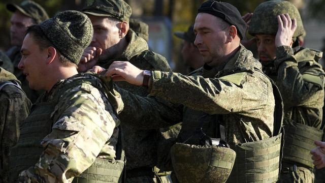 ЗСУ зафіксували безпрецедентну активність ворога біля Покровська ЗСУ зафіксували безпрецедентну активність ворога біля Покровська