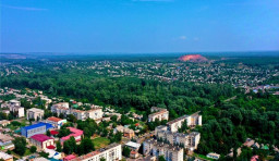 Кремінська громада представить план відновлення на Всеукраїнському саміті мерів у Києві