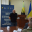 У Києві відкрили Центр ветеранського розвитку для захисників з Донеччини