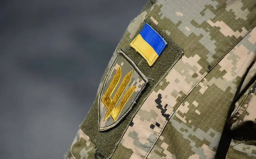 Десять захисників з Новоайдарської громади у лютому отримали фінансову підтримку: деталі