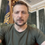 Володимир Зеленський анонсував посилення оборони під Кураховим та Покровськом Донецької області