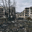 ЗСУ знищили гармату та склад з боєприпасами на Бахмутському напрямку