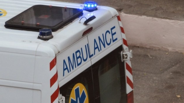 За добу на Донеччині загинули двоє мирних жителів, а ще п'ятеро отримали поранення