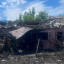 Удар ФАБ-250 по Слов'янську: загинув 67-річний чоловік, троє поранено