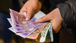 Сіверськодонецька МВА заклала понад 1,5 млн грн на програму підтримки ВПО