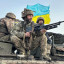 Український розвідник прокоментував слова президента про деокупацію Донеччини
