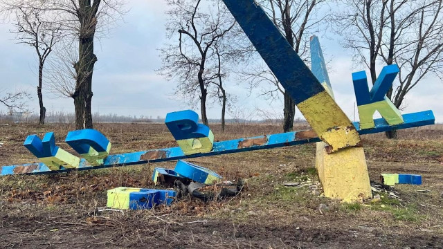 Ситуація в прифронтовому Покровську: евакуація можлива тільки за підтримки військових Ситуація в прифронтовому Покровську: евакуація можлива тільки за підтримки військових
