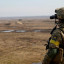 Росіяни здійснили спробу атакувати одразу на двух напрямках