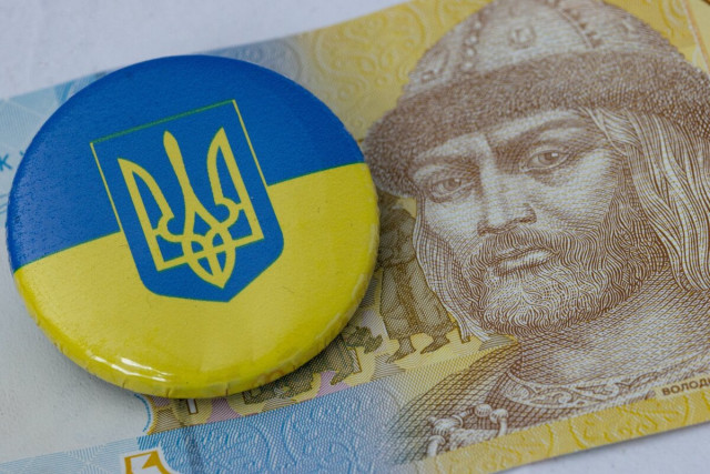 Сотня мільйонерів з Донеччини задекларували понад мільярд гривень доходу