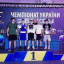 Краматорський боксер здобув бронзу чемпіонату України серед юніорів Краматорський боксер здобув бронзу чемпіонату України серед юніорів