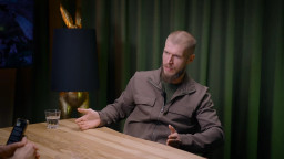 Екскомбат "Магури" заявив про злочинні накази під час Курської операції