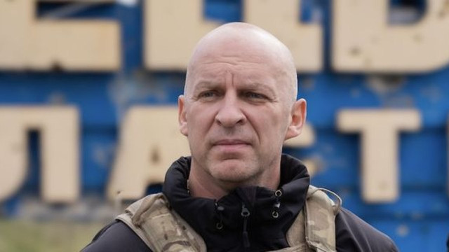 Донецька область направила понад 23 млн грн на дрони і системи РЕБ для оборони регіону