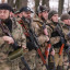 Кадиров повторно критикує Пригожина через погрози вивести ПВК "Вагнер" із Бахмута