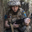 Ворог перевіряє оборону: на Мілітопольському та Бахмутському напрямках щодня бої