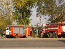 Губернатор Псковської області заявив про атаку БПЛА