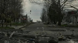 Військові ставлять під сумнів офіційні заяви про стабільність під Покровськом: що кажуть