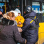На території Донецької області залишаються близько 284 тис цивільних: евакуація триває