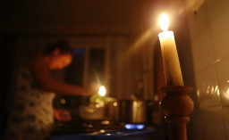 У Донецькій та Дніпропетровській областях запроваджено екстрені відключення електроенергії