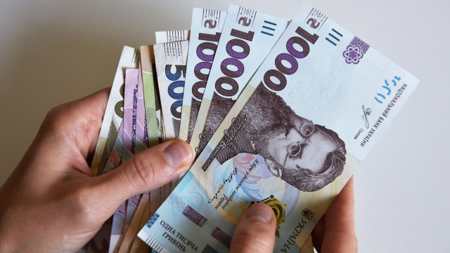На Донеччині судитимуть посадовців військової частини за незаконні виплати "бойових"