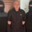 На Донеччині викрили російського агента, який координував атаки на Костянтинівку На Донеччині викрили російського агента, який координував атаки на Костянтинівку