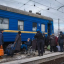 Евакуація мешканців прифронтової Донеччини: нові можливості в Івано-Франківській області
