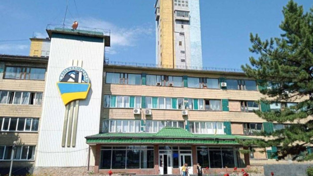 Держпідприємство "Мирноградвугілля" розпочало роботу нової вугільної лави