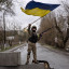 Україна провела успішнішу атаку по окупованому Луганську та Бердянську
