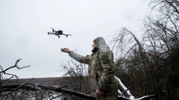 Українські прикордонники завдали втрат окупантам на Луганщині: ліквідовано склади та техніку