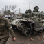 Російські спроби прорватися до Дніпропетровської області зазнають невдач – ЗСУ