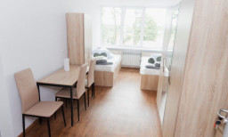 Понад 200 родин з Маріуполя отримали сучасні смарт-квартири у Дніпрі