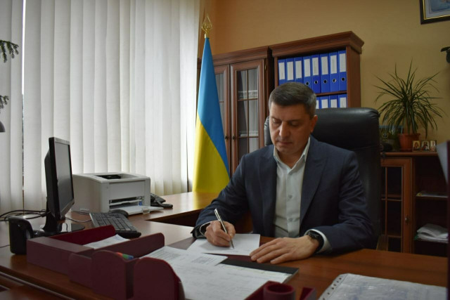 Відновлення Бахмута: плани, очікування та готовність мешканців повернутися