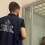 На Донеччині у квартирі шахтаря виявили схрон зі зброєю та вибухівкою