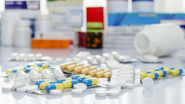У Дружківці видають безкоштовні ліки: що потрібно для отримання