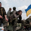 Втрати України на Донбасі підсилюють кризу довіри до західної підтримки