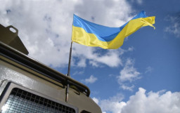 ЗСУ відбили втрачені раніше позиції в Нью-Йорку Донецької області