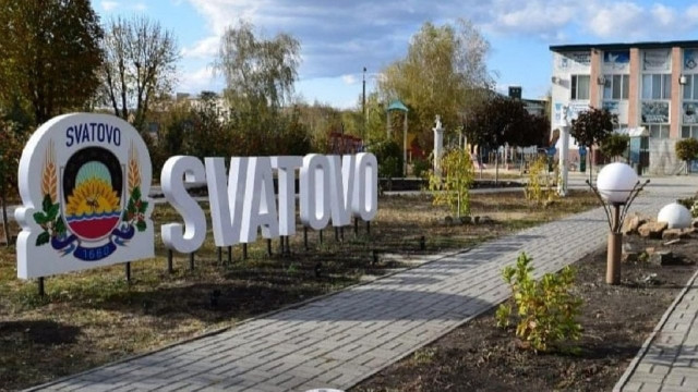 Без води та світла: на окупованій Луганщині наростає гуманітарна криза