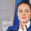 Володимир Зеленський ввів санкції проти екснардепки з Луганська Наталії Королевської