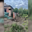 Окупанти атакували центр Слов&rsquo;янська: є руйнування