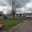 На Донеччині зруйновано унікальний Свято-Вознесенський храм