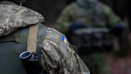 Депутат Мар'яна Безугла закликала США припинити фінансування ЗСУ до проведення реформ