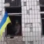 425-й полк "Скеля" заявив про зачистку центру Костянтинівки 425-й полк "Скеля" заявив про зачистку центру Костянтинівки